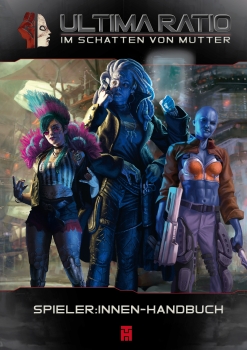 Spieler:innen-Handbuch